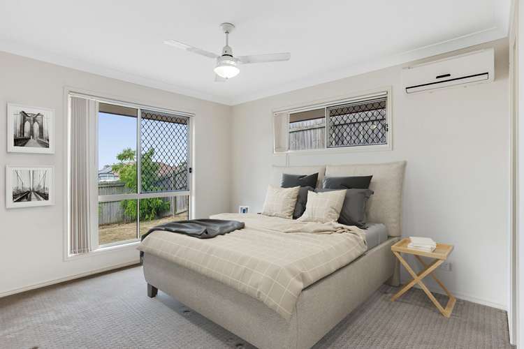 Fourth view of Homely house listing, 2 Alexander Close, Redbank Plains QLD 4301