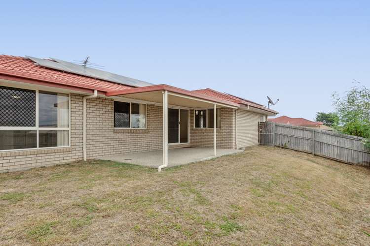 Sixth view of Homely house listing, 2 Alexander Close, Redbank Plains QLD 4301
