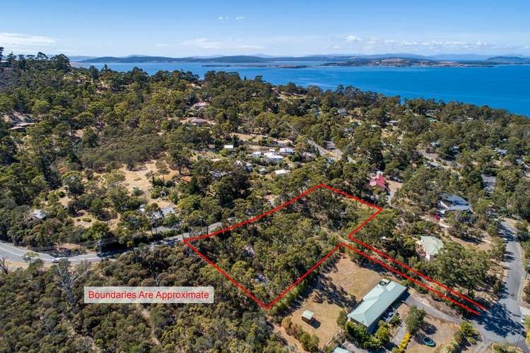 24 Stringybark Road, Bonnet Hill TAS 7053