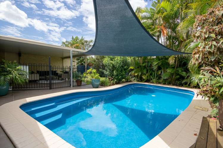 Third view of Homely house listing, 23 Allan Road, Bellmere QLD 4510