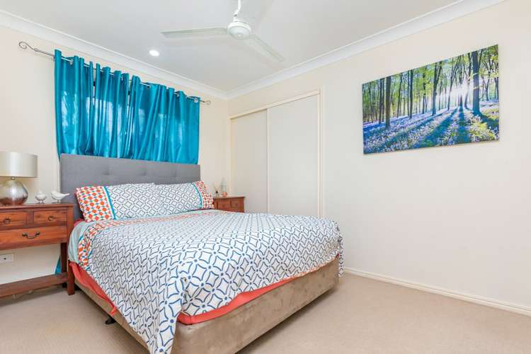 Fifth view of Homely house listing, 23 Allan Road, Bellmere QLD 4510