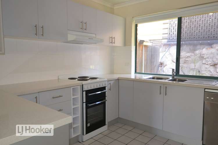 Main view of Homely townhouse listing, 4/28 Taylor Street, Araluen NT 870