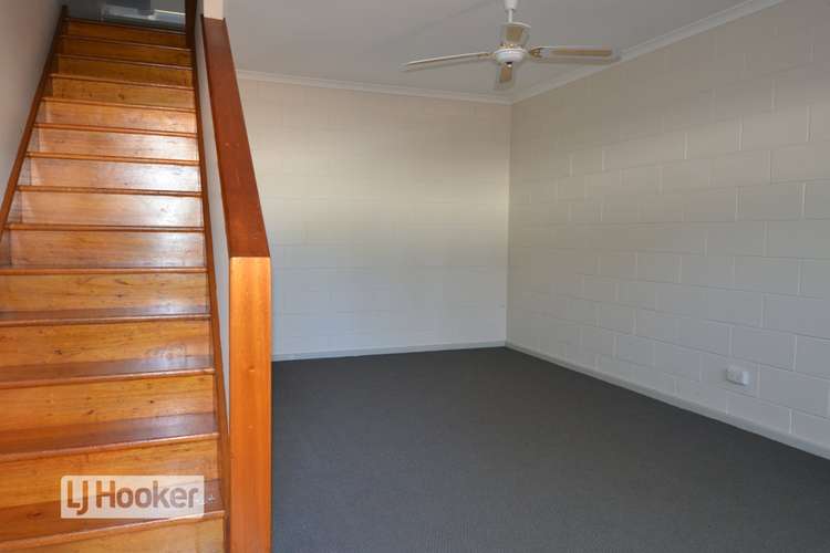 Fourth view of Homely townhouse listing, 4/28 Taylor Street, Araluen NT 870