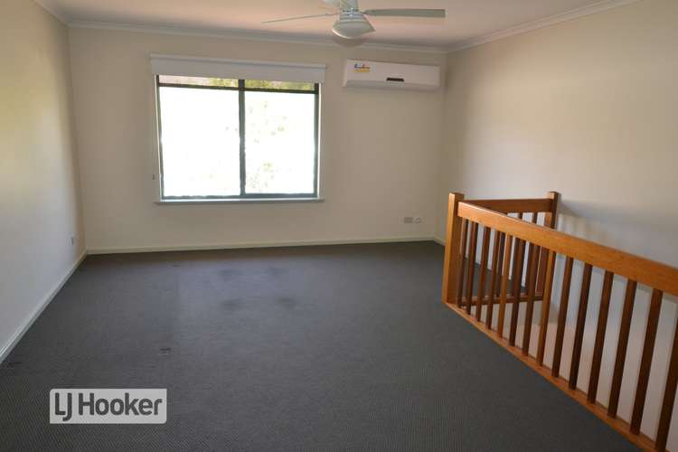 Fifth view of Homely townhouse listing, 4/28 Taylor Street, Araluen NT 870