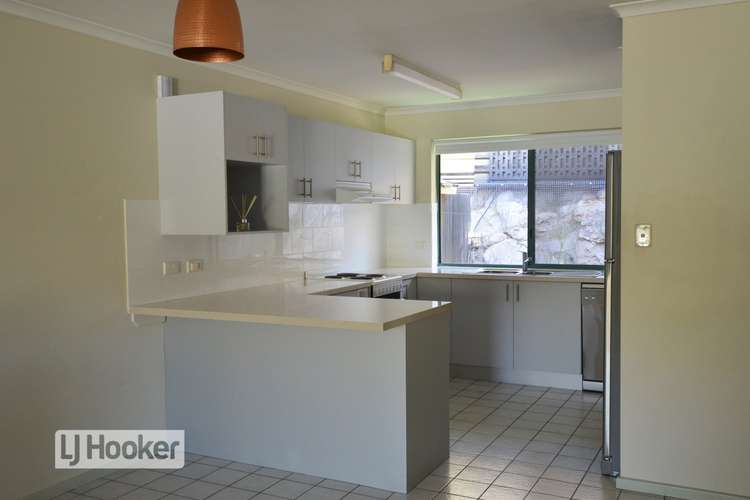 Seventh view of Homely townhouse listing, 4/28 Taylor Street, Araluen NT 870