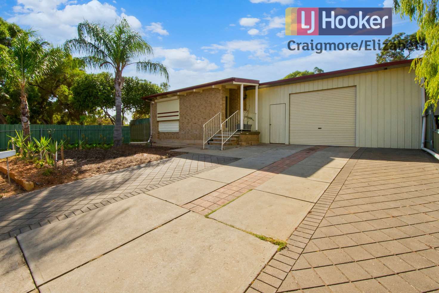 Main view of Homely house listing, 23 Coorara Court, Craigmore SA 5114