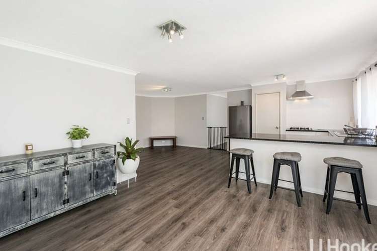 Main view of Homely house listing, 14 Griffin Lane, Usher WA 6230