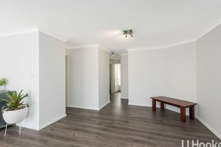 Sixth view of Homely house listing, 14 Griffin Lane, Usher WA 6230