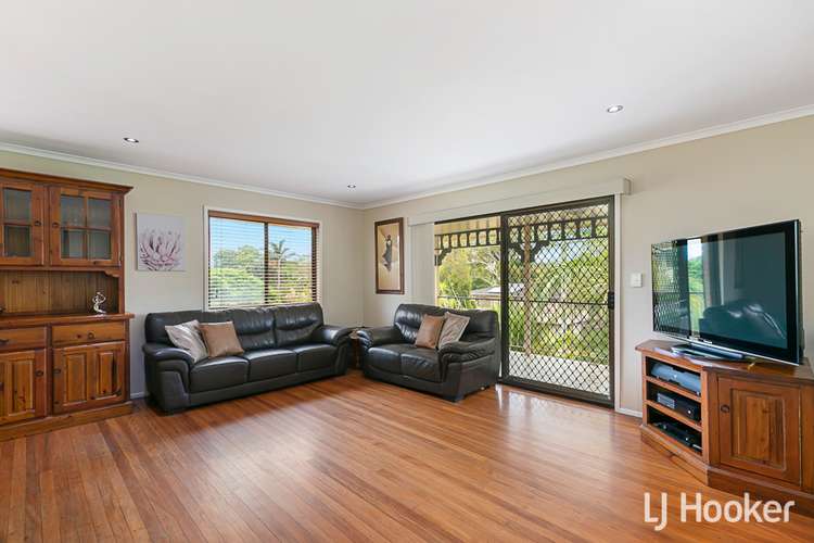 Third view of Homely house listing, 4 George Street, Alexandra Hills QLD 4161