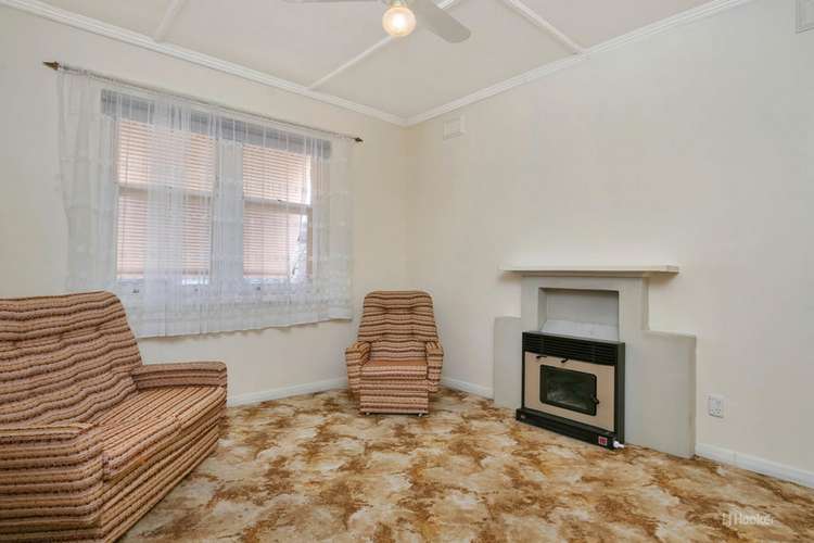 Fourth view of Homely house listing, 8 Howard Street, Gawler SA 5118