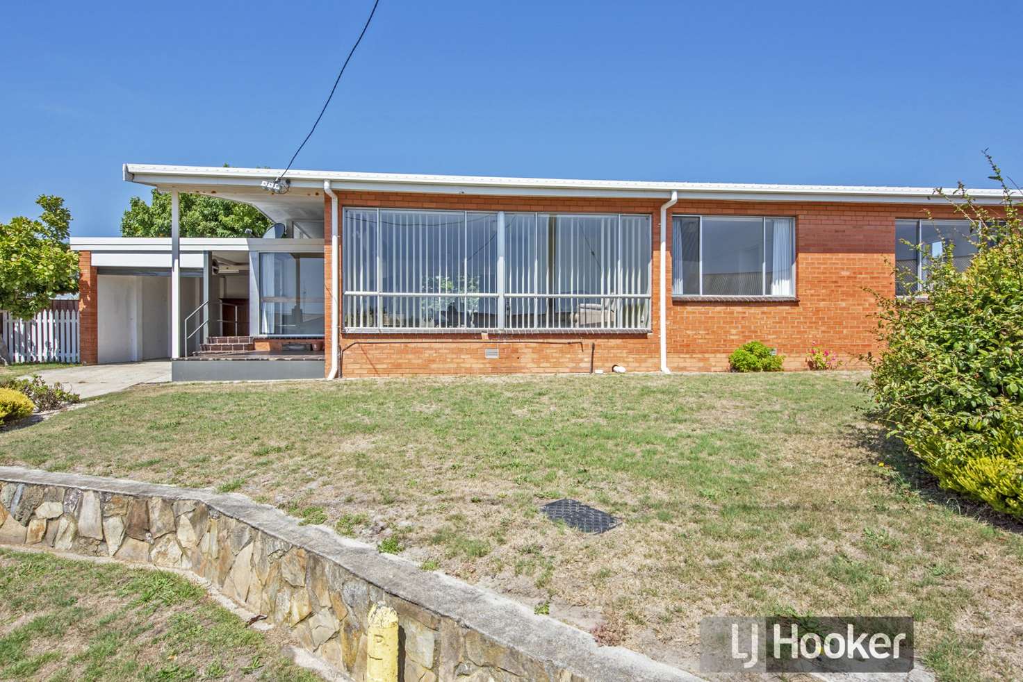 Main view of Homely house listing, 9 Morse Place, Wynyard TAS 7325