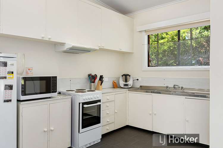 Second view of Homely house listing, 9 Morse Place, Wynyard TAS 7325