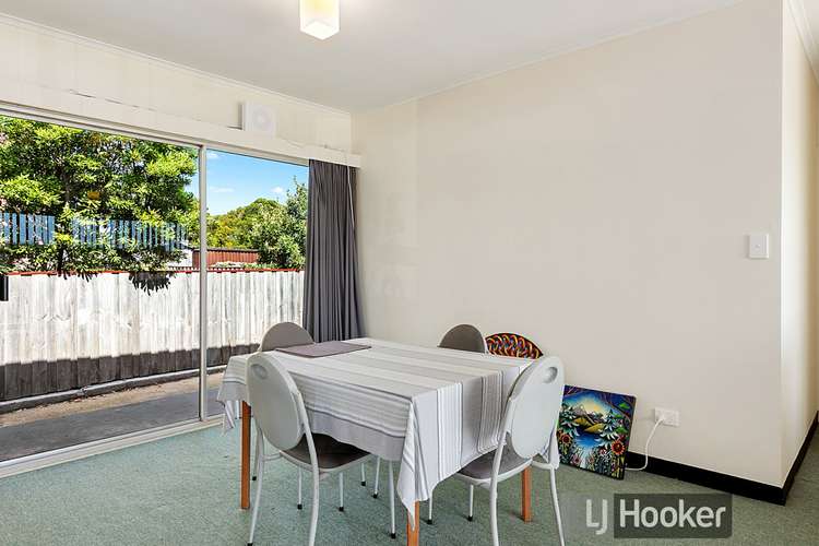 Third view of Homely house listing, 9 Morse Place, Wynyard TAS 7325