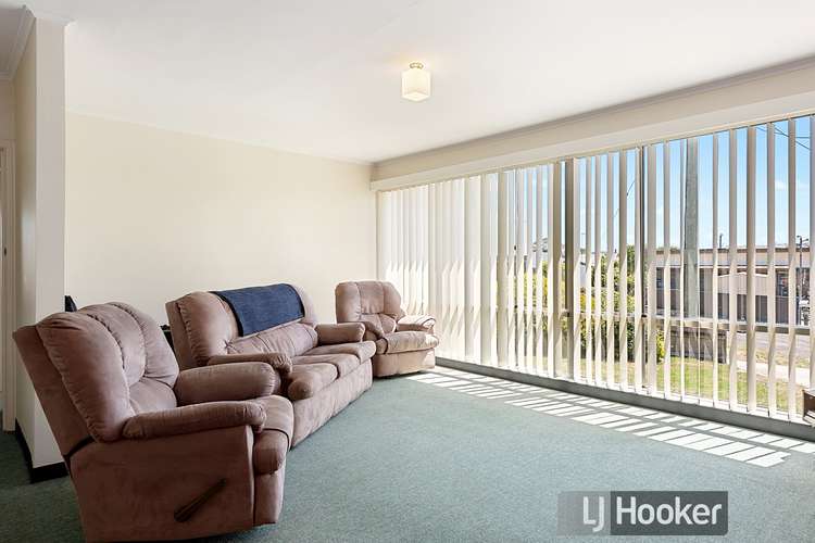 Fourth view of Homely house listing, 9 Morse Place, Wynyard TAS 7325
