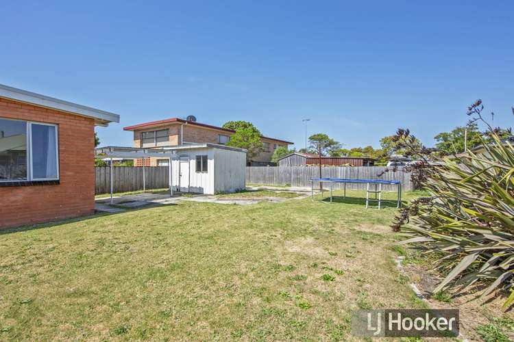 Fifth view of Homely house listing, 9 Morse Place, Wynyard TAS 7325