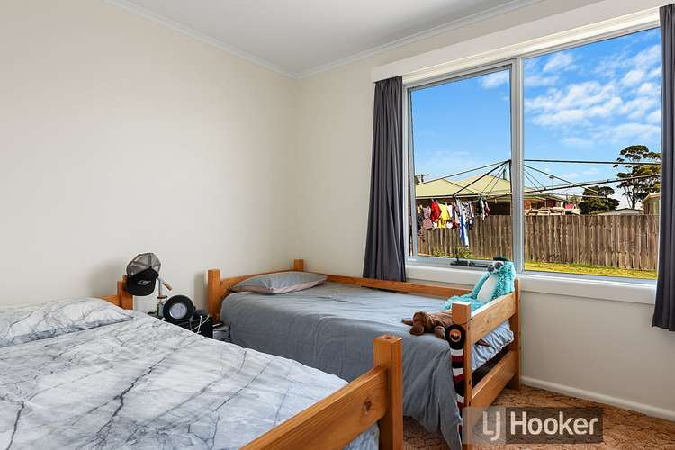 Seventh view of Homely house listing, 9 Morse Place, Wynyard TAS 7325