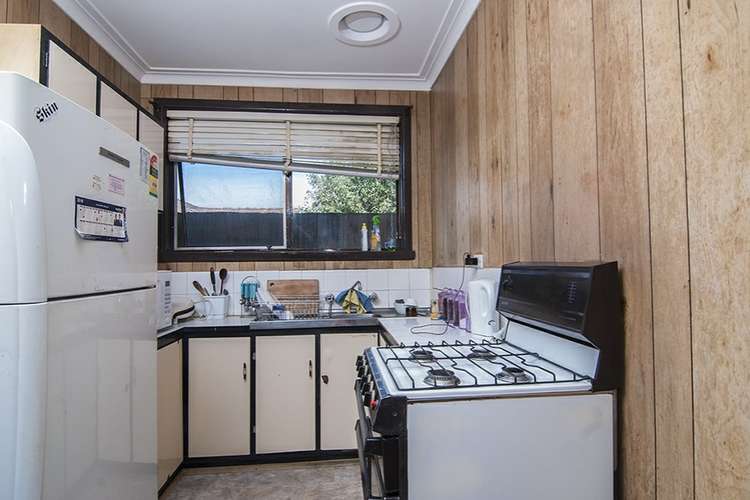 Third view of Homely unit listing, 3/32 Fintonia Road, Noble Park VIC 3174