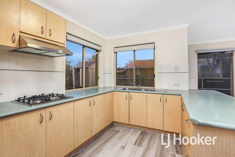 Third view of Homely house listing, 19 The Avenue, Narre Warren South VIC 3805