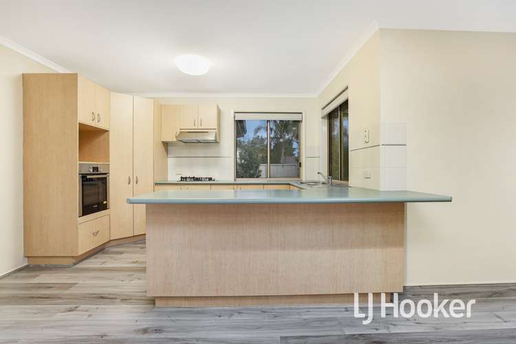 Fourth view of Homely house listing, 19 The Avenue, Narre Warren South VIC 3805