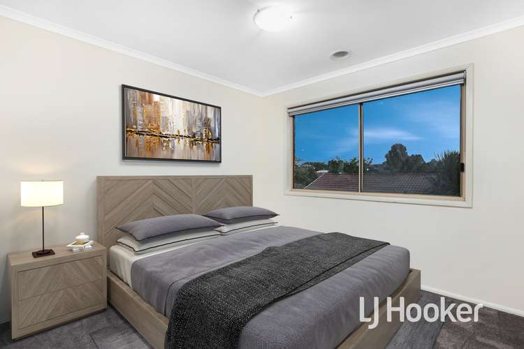 Sixth view of Homely house listing, 19 The Avenue, Narre Warren South VIC 3805