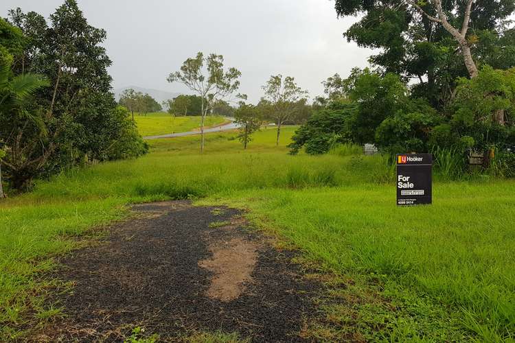 Second view of Homely residentialLand listing, Lot 2 Button Close, Julatten QLD 4871