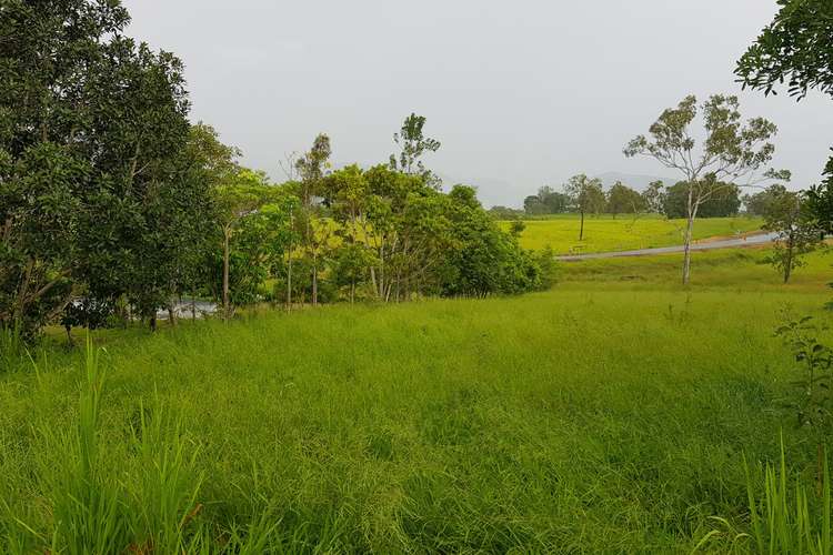 Third view of Homely residentialLand listing, Lot 2 Button Close, Julatten QLD 4871