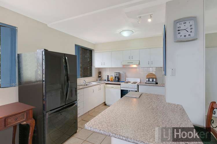 Sixth view of Homely unit listing, 8/490 Marine Parade, Biggera Waters QLD 4216