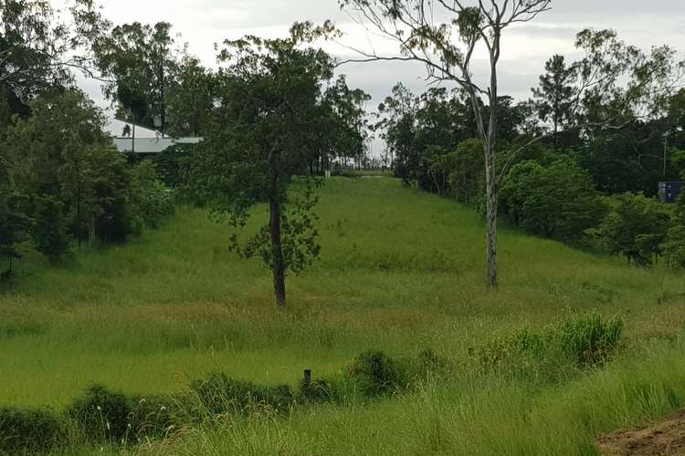 Fifth view of Homely residentialLand listing, Lot 1 Euluma Creek Rd, Julatten QLD 4871