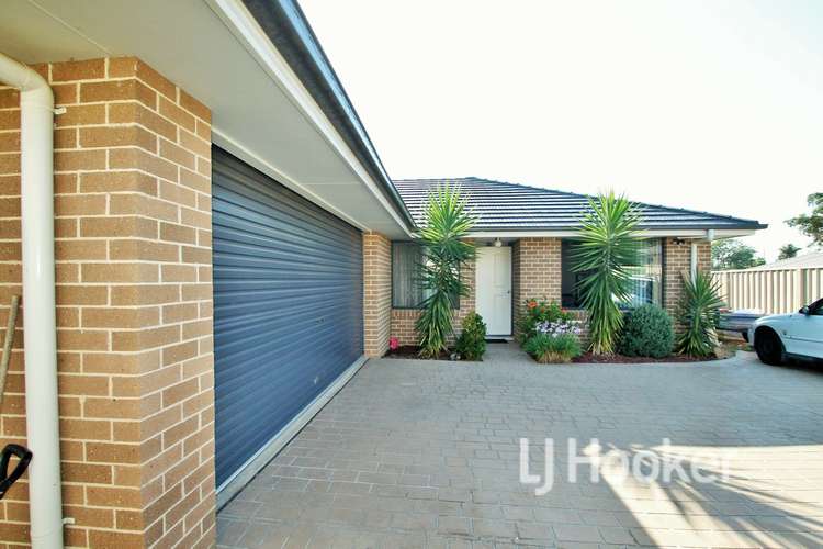 Main view of Homely house listing, 8A Doreen Court, West Nowra NSW 2541