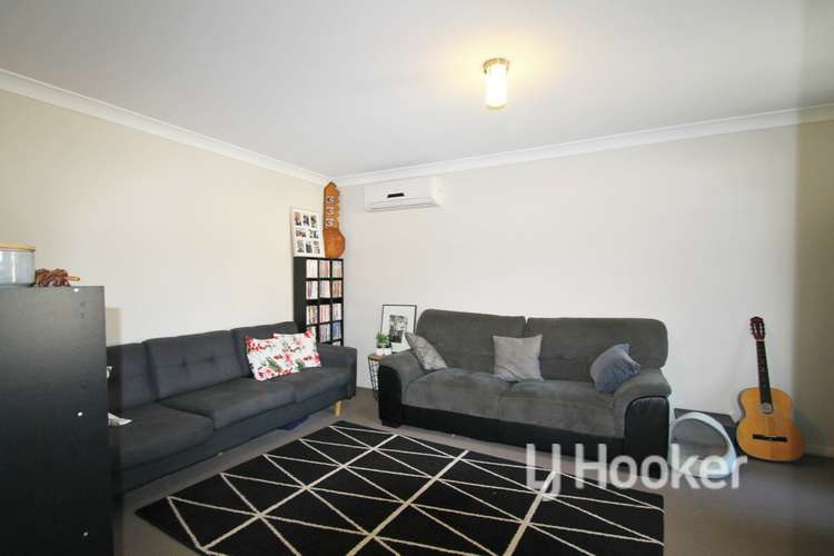 Second view of Homely house listing, 8A Doreen Court, West Nowra NSW 2541