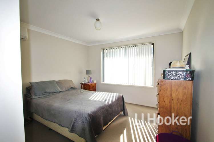 Fifth view of Homely house listing, 8A Doreen Court, West Nowra NSW 2541