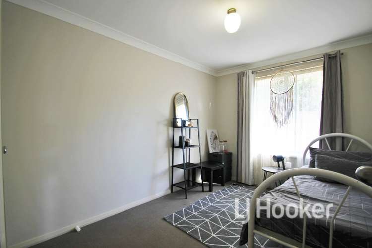 Seventh view of Homely house listing, 8A Doreen Court, West Nowra NSW 2541