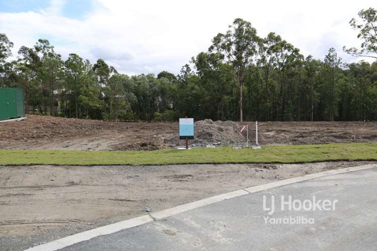 Second view of Homely residentialLand listing, Lot 25/64 Gaven Arterial Road, Maudsland QLD 4210