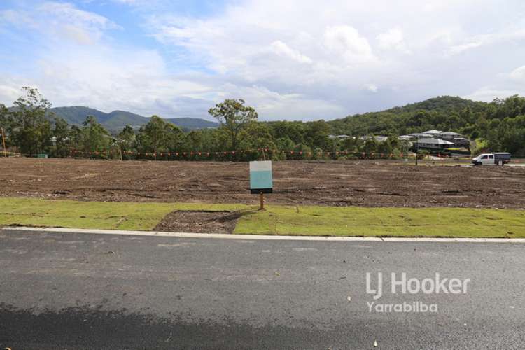 Second view of Homely residentialLand listing, Lot 11/64 Gaven Arterial Road, Maudsland QLD 4210