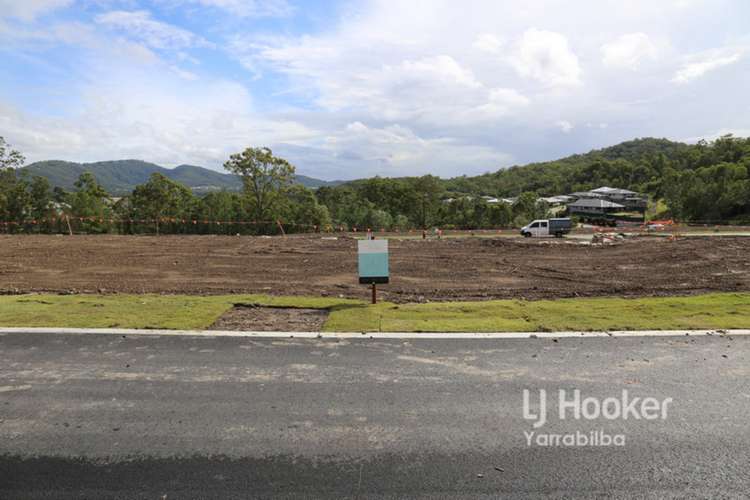 Second view of Homely residentialLand listing, Lot 10/64 Gaven Arterial Road, Maudsland QLD 4210