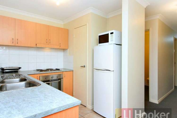 Main view of Homely unit listing, 7/8 Ash Mews, Collie WA 6225
