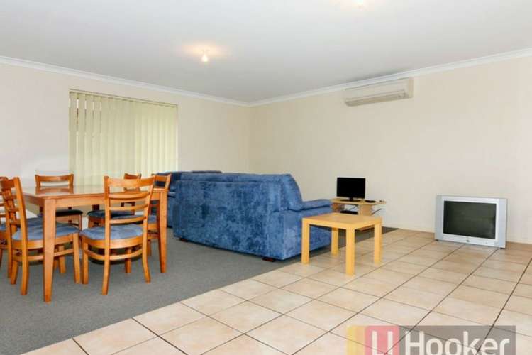 Fourth view of Homely unit listing, 7/8 Ash Mews, Collie WA 6225