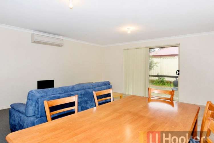 Fifth view of Homely unit listing, 7/8 Ash Mews, Collie WA 6225