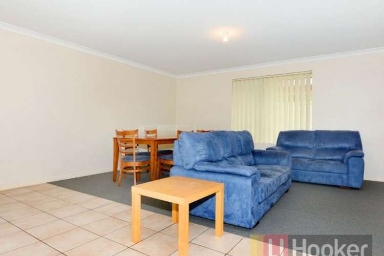 Sixth view of Homely unit listing, 7/8 Ash Mews, Collie WA 6225