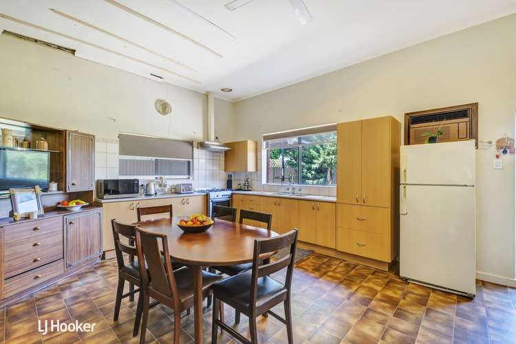 Fifth view of Homely house listing, 159 First Avenue, Royston Park SA 5070