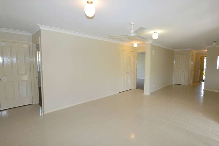 Fifth view of Homely house listing, 9 Sinclair Avenue, Singleton NSW 2330