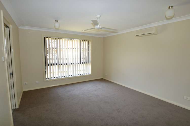 Sixth view of Homely house listing, 9 Sinclair Avenue, Singleton NSW 2330