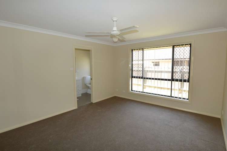 Seventh view of Homely house listing, 9 Sinclair Avenue, Singleton NSW 2330