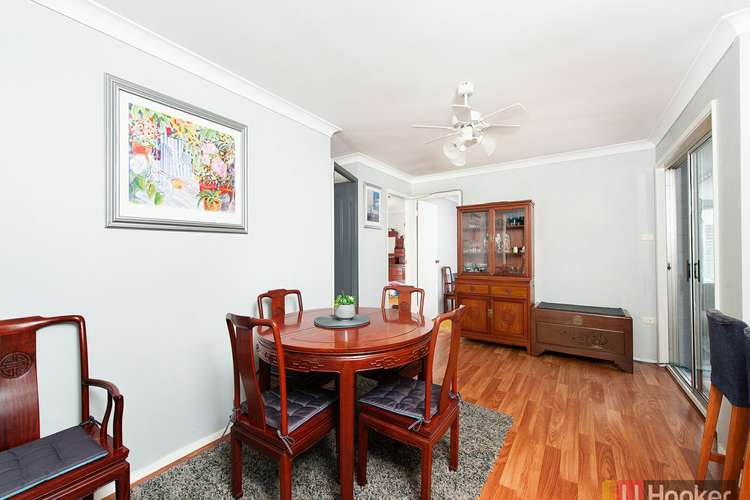 Fifth view of Homely house listing, 83 Campbell Avenue, Anna Bay NSW 2316