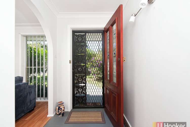 Sixth view of Homely house listing, 83 Campbell Avenue, Anna Bay NSW 2316