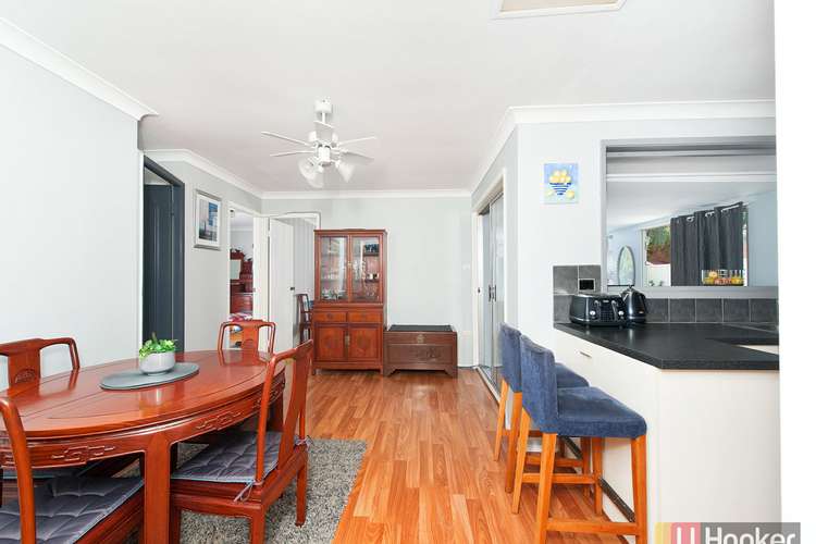 Seventh view of Homely house listing, 83 Campbell Avenue, Anna Bay NSW 2316