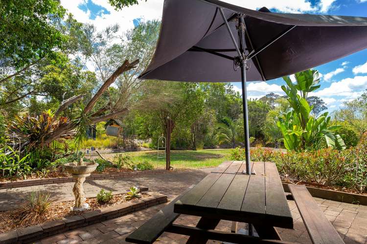 Fifth view of Homely ruralOther listing, 699 Tinonee Road, Mondrook NSW 2430