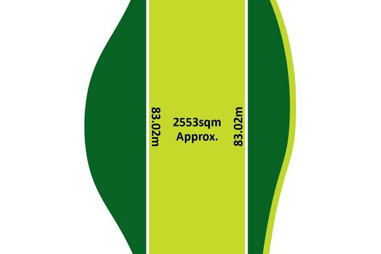 Third view of Homely residentialLand listing, 26 Guthawah Way, Renwick NSW 2575