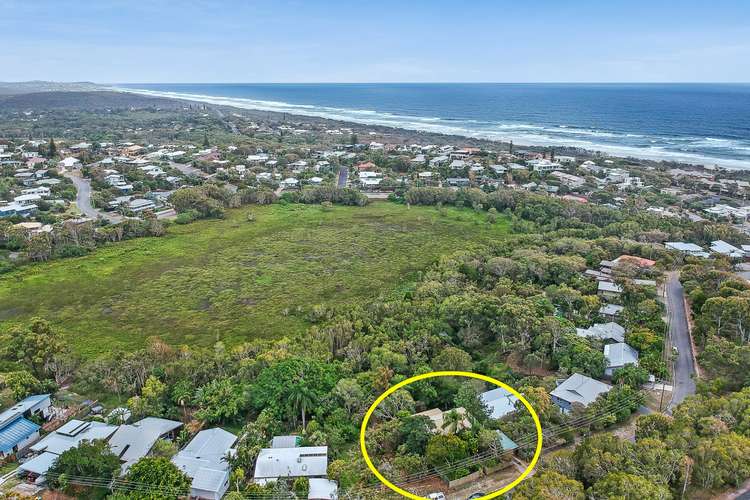 31 Spoonbill Street, Peregian Beach QLD 4573