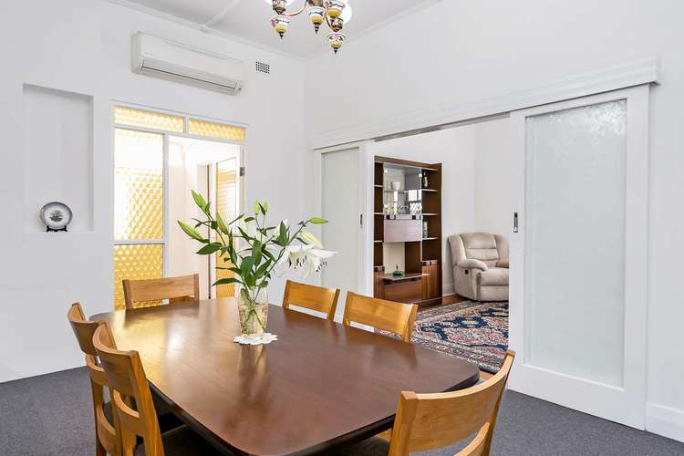 Second view of Homely house listing, 24 West Lakes Boulevard, Albert Park SA 5014